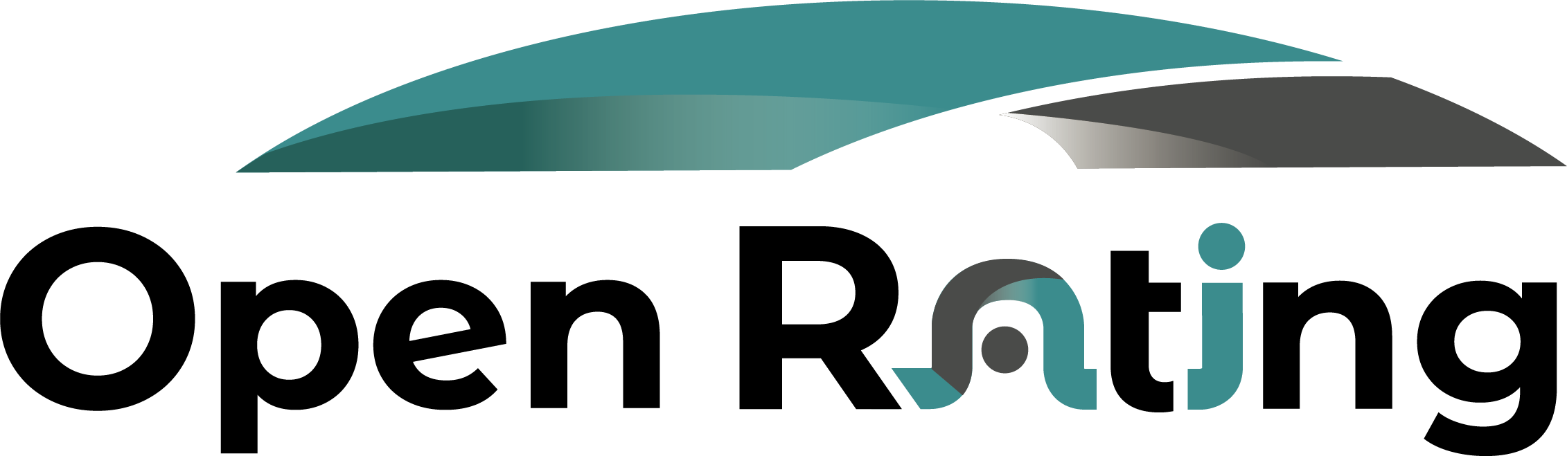 Open_Rating_logo_png_color300