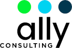 allyconsulting-logo