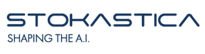stokastica_logo_bianco-1