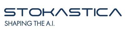 stokastica_logo_bianco